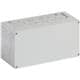 Altech 741-401