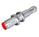 Altech 08361245127