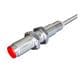 Altech 08361245123
