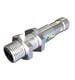 Altech 08361820050
