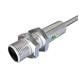 Altech 08369671100