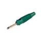 Altech 930726104