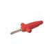 Altech 931667101