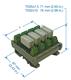 Altech 8971.2