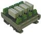 Altech 8931.3