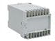 Altech 90.050.5