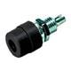 Altech 930166101