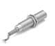 Altech 9914-0900
