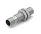 Altech 9982-2265