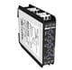 Altech AMR-AP1M300V2D