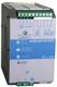 Altech CBI245A