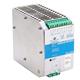 Altech CBI245A-NICD