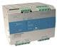 Altech CBI4810A