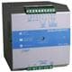 Altech CBI485A