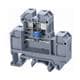 Altech CDL4U(E)LA600V
