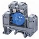 Altech CDL4U(E)MOV275V