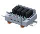 Altech CIMRE1SS4/24/OM