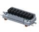 Altech CIMRE1SS8/24/OM