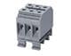 Altech CMDB10/4/BL