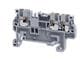 Altech CP1.5/3