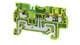 Altech CPG1.5/3
