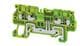 Altech CPG1.5/4