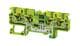 Altech CPG4/4