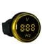 Altech EFAY240A01
