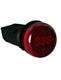Altech EVAR240A01