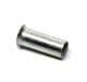 Altech 2223.0