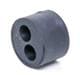 Altech 8114200