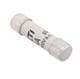Altech 002620003