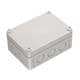 Altech 115-409