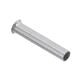 Altech 2220.0/100