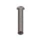 Altech 2220.0