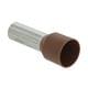Altech 2267.0