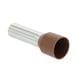 Altech 2272.0
