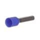 Altech 2401.0