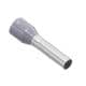 Altech 2402.0