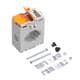 Altech SPCT62/40300/5AVA3CL0.5
