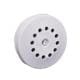 Altech 262-420