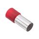 Altech 2787.0