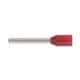 Altech 2840.0