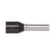 Altech 2841.0