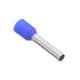 Altech 2846.0