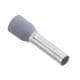 Altech 2849.0