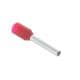 Altech 2872.0