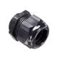 Altech 5309 740