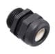 Altech 5320816