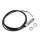 Altech 650.2906.200